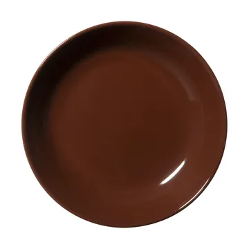 Talerzyk deserowy - Espresso, 12 cm - Iittala
