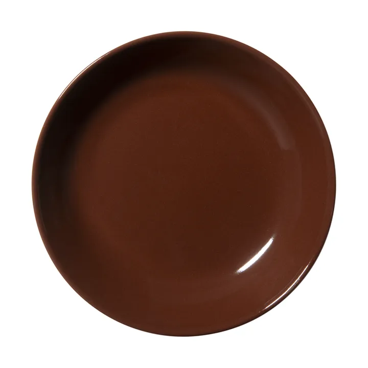 Talerzyk deserowy - Espresso, 12 cm - Iittala