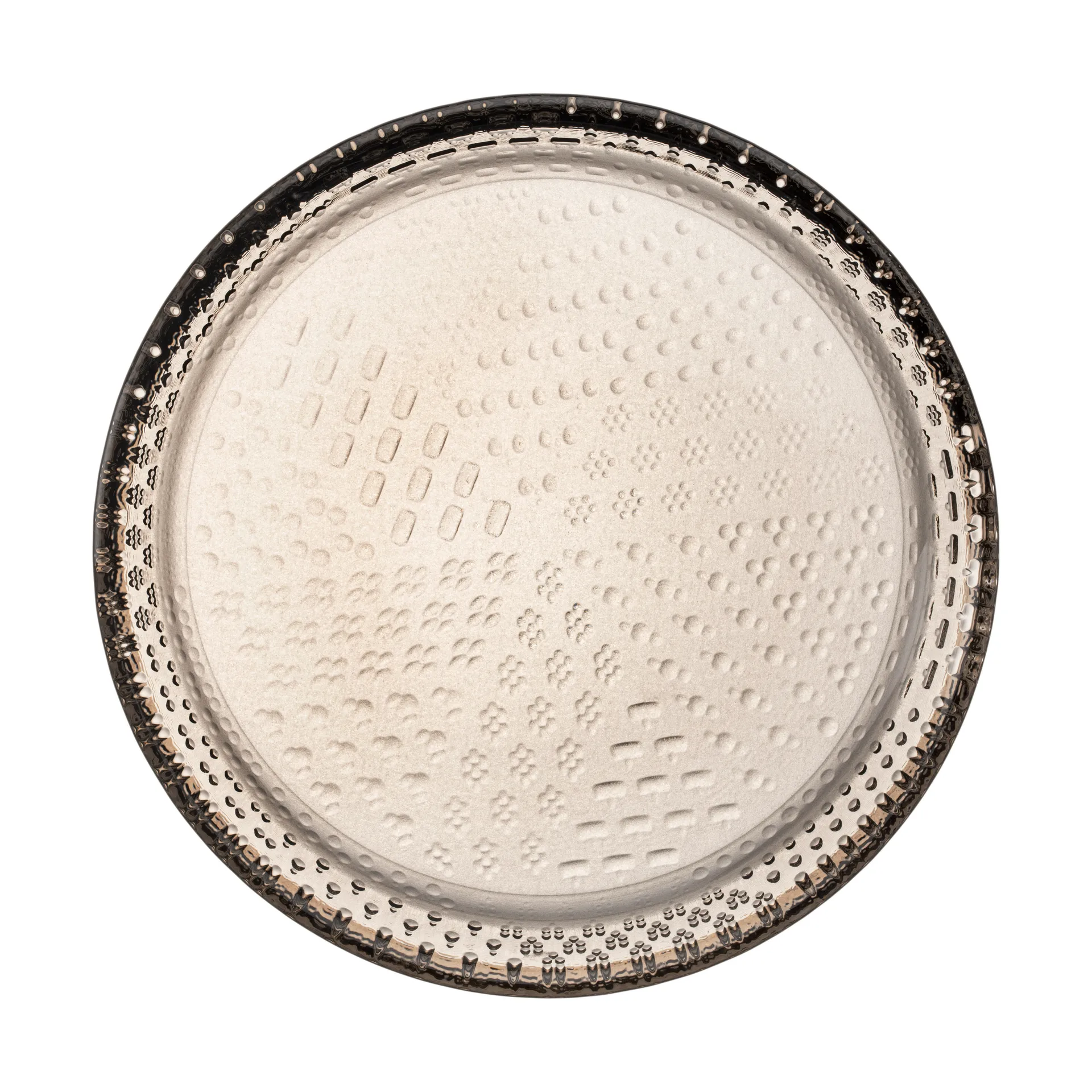 Talerzyk Tundra Ø15cm, Len Iittala