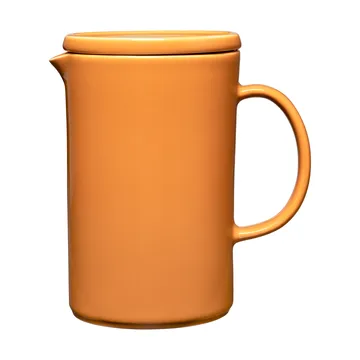 Teema dzbanek do kawy - Bursztyn, 0,8 L - Iittala
