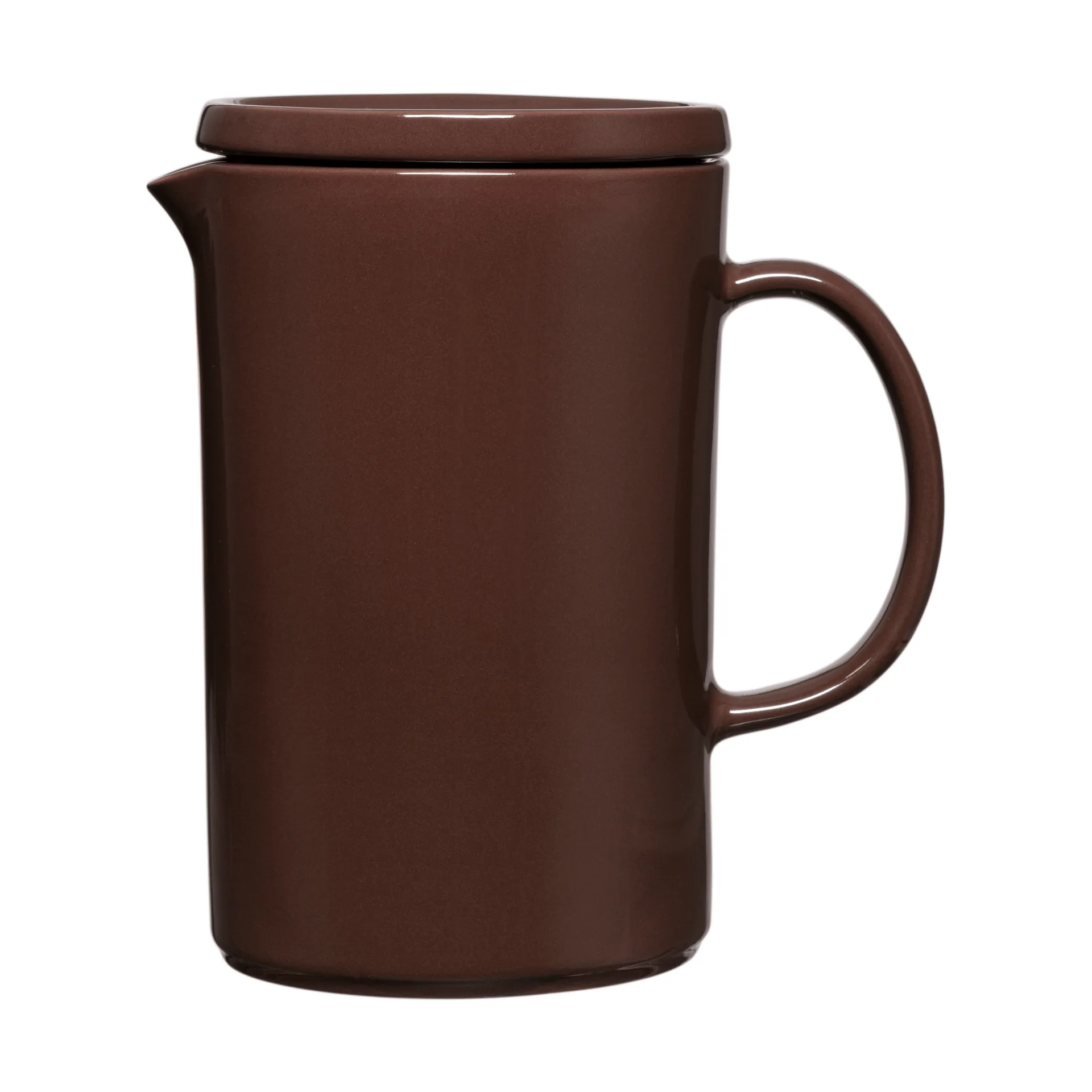 Teema dzbanek do kawy, Espresso, 0,8 L Iittala