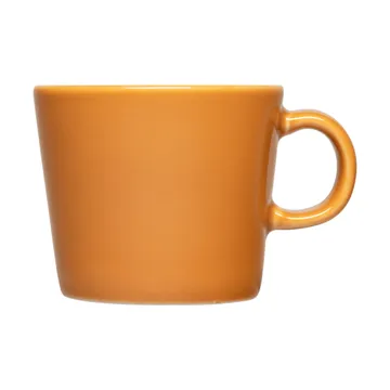 Teema filiżanka do espresso - Bursztyn, 100 ml - Iittala