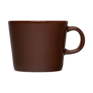 Teema filiżanka do espresso - Espresso, 100 ml - Iittala