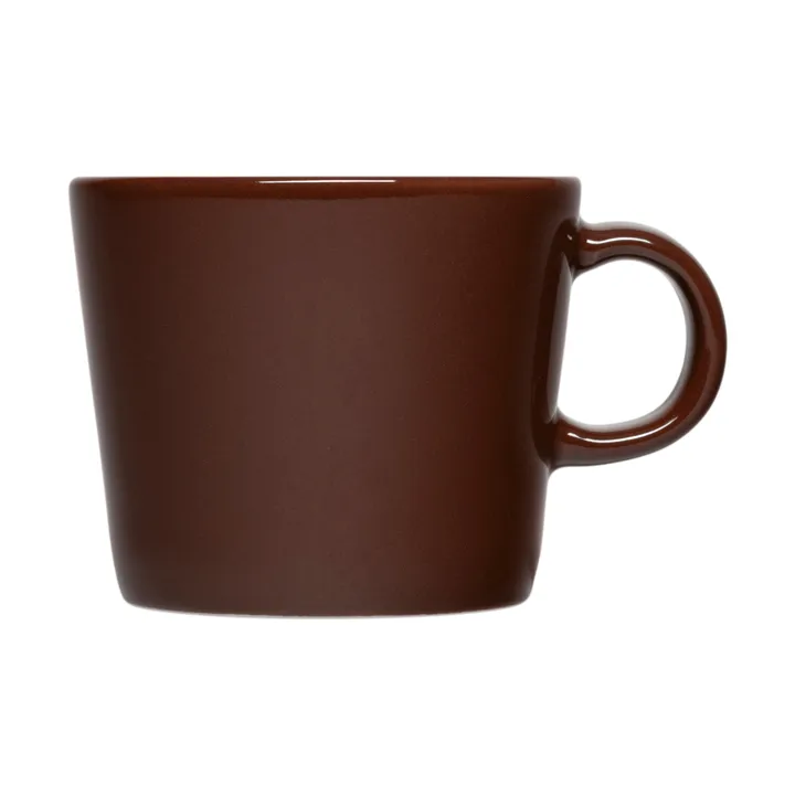 Teema filiżanka do espresso - Espresso, 100 ml - Iittala