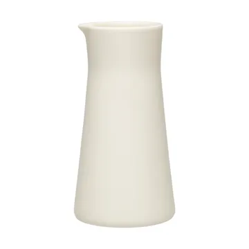 Teema karafka - Biały, 0,35 L - Iittala