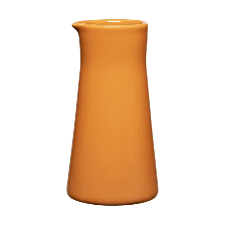 Teema karafka - Bursztyn, 0,35 L - Iittala