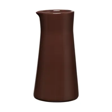 Teema karafka - Espresso, 0,35 L - Iittala
