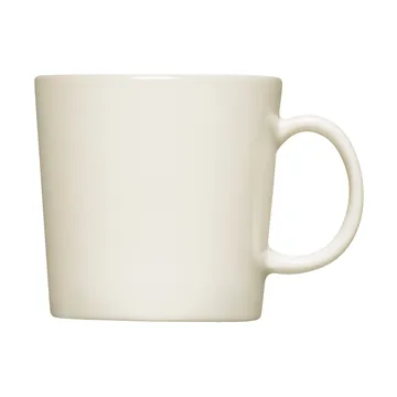 Teema kubek 300 ml - Biały - Iittala