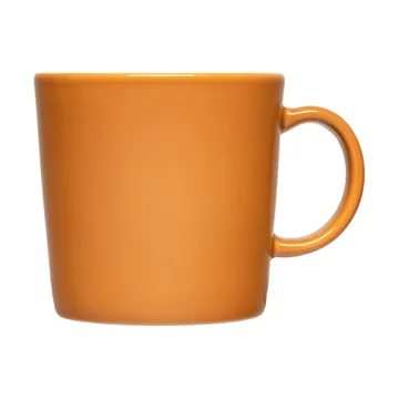 Teema kubek 300 ml - Bursztyn - Iittala