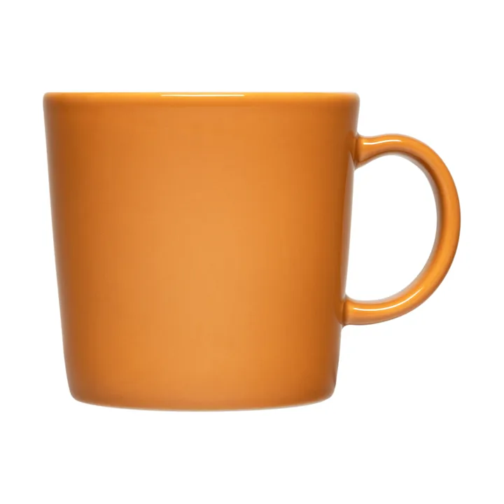 Teema kubek 300 ml - Bursztyn - Iittala