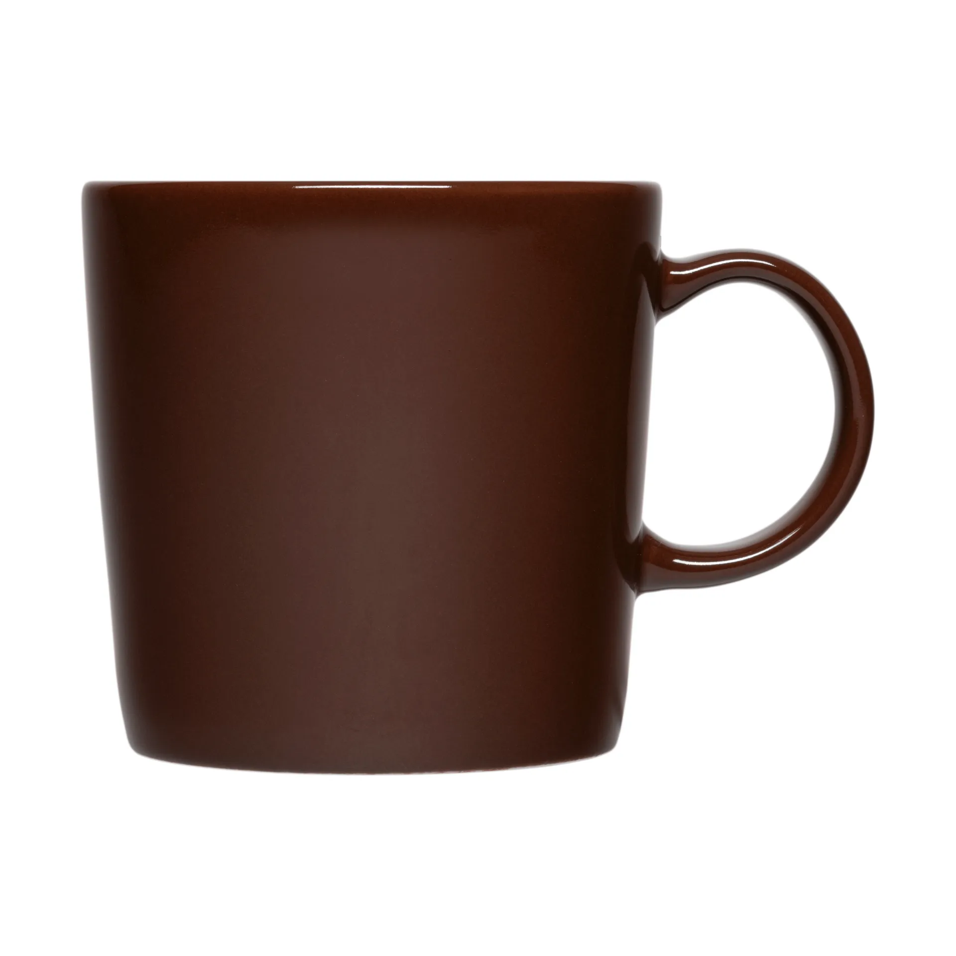Teema kubek 300 ml, Espresso Iittala