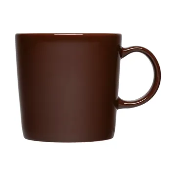 Teema kubek 300 ml - Espresso - Iittala