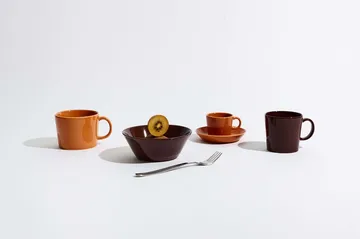 Teema kubek 300 ml - Espresso - Iittala
