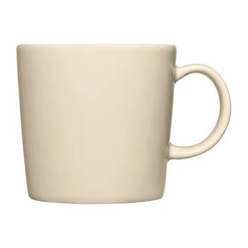 Teema kubek 300 ml - Len - Iittala