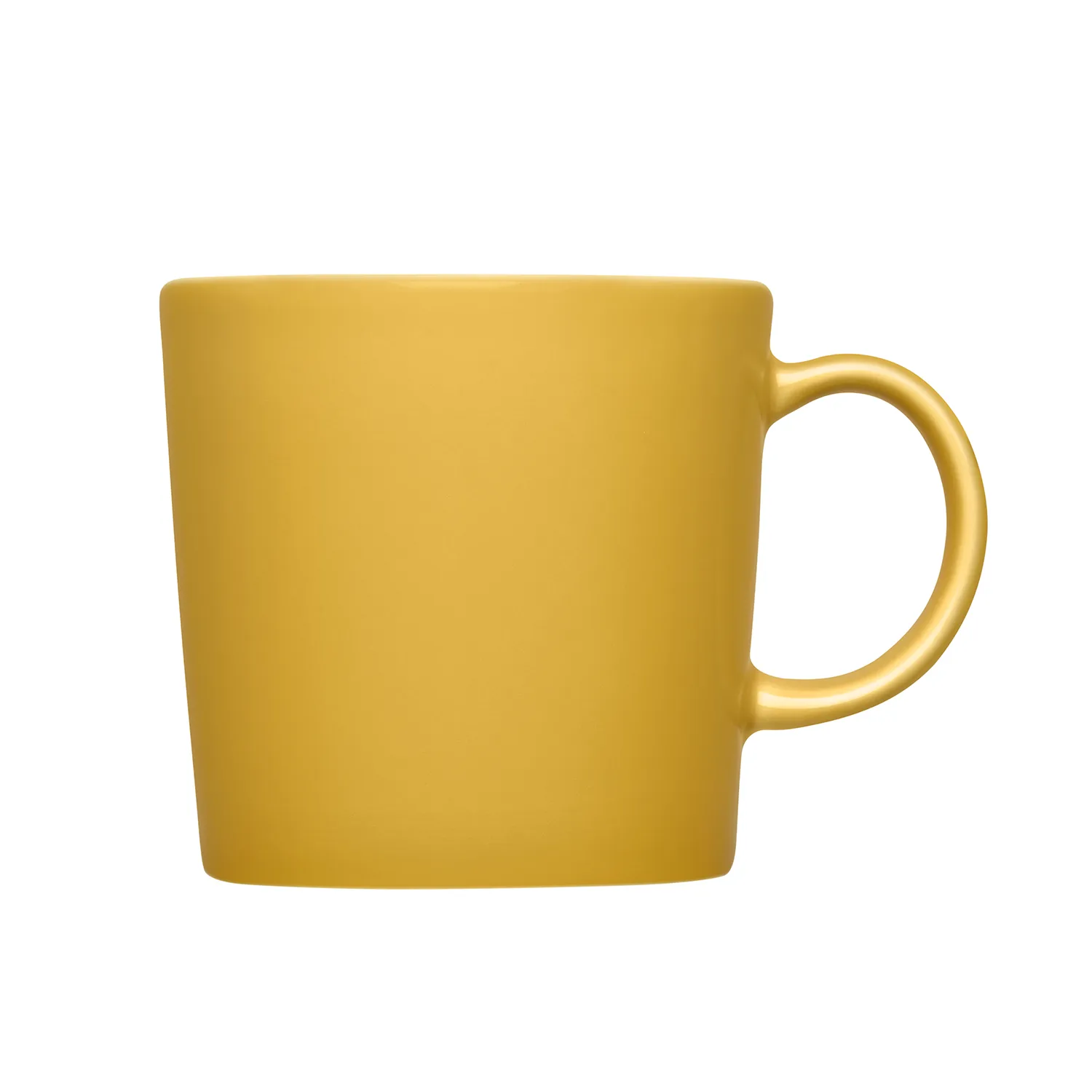 Teema kubek 300 ml, Miód (żółty) Iittala