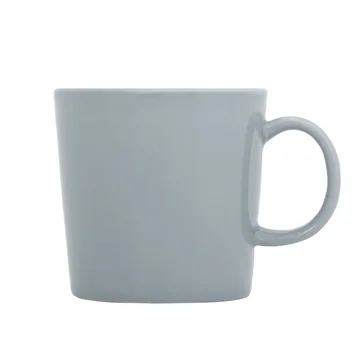 Teema kubek 300 ml - Perłowy szary - Iittala