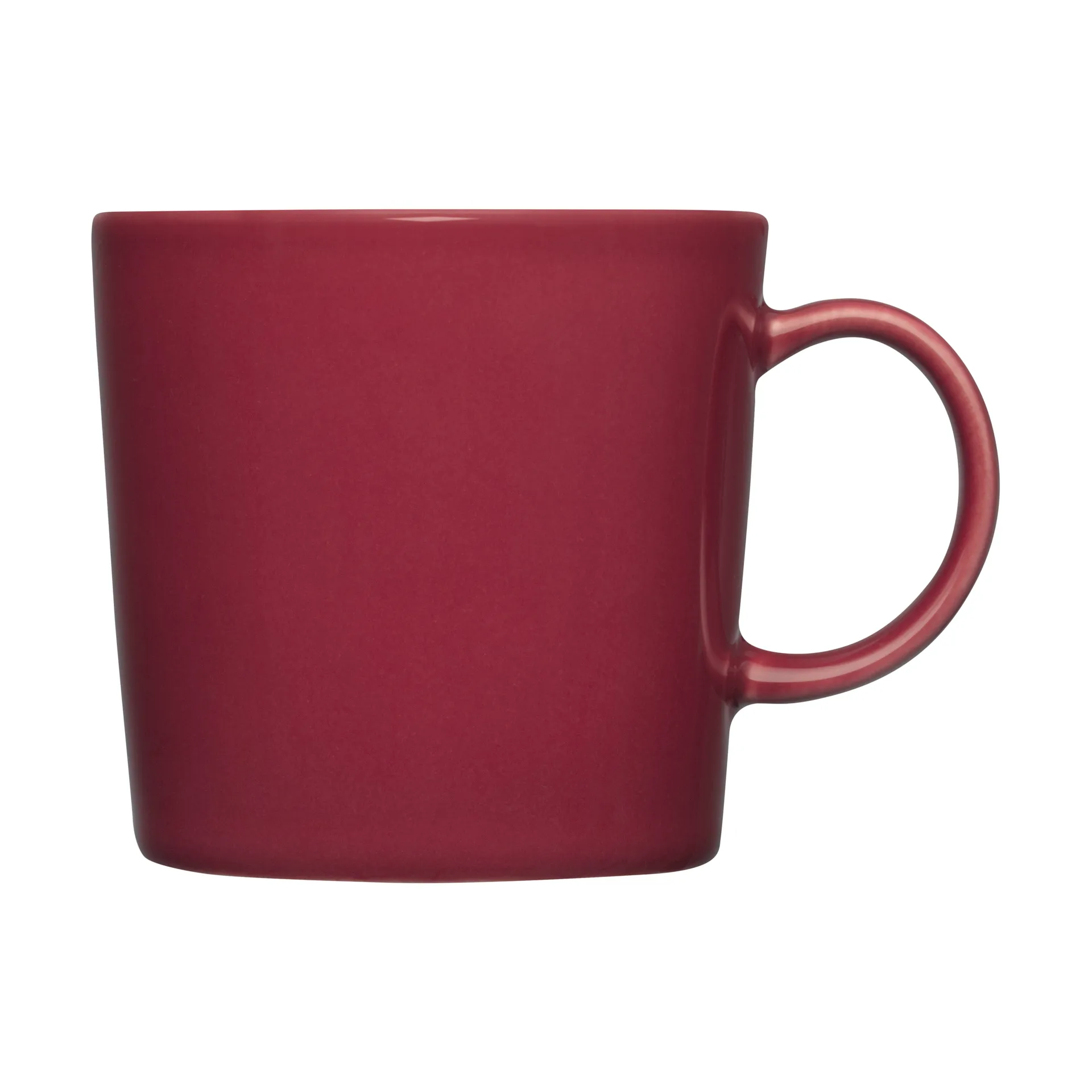Teema kubek 300 ml, Wiśniowy Iittala