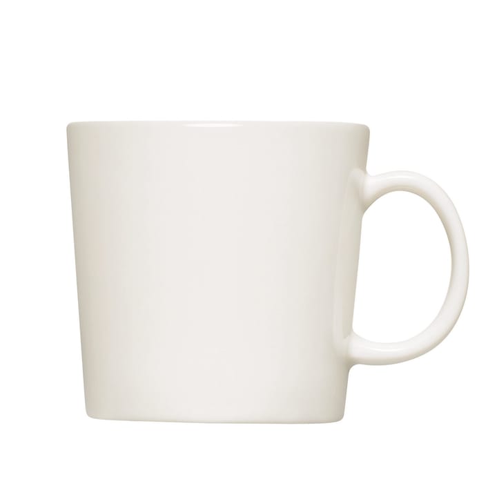 Teema kubek - biały - Iittala