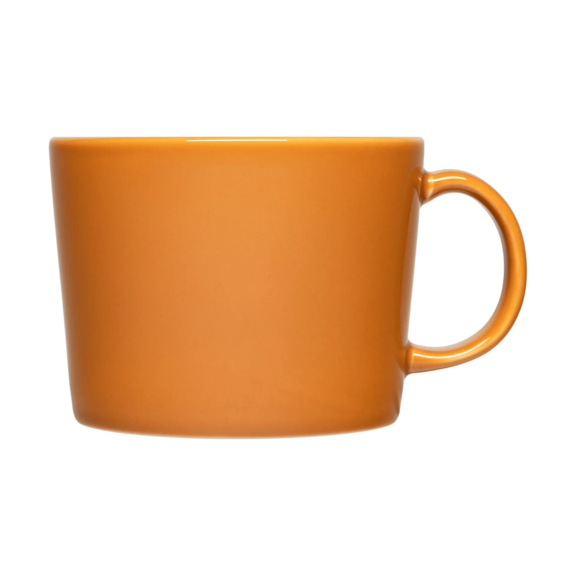 Teema kubek, Bursztyn, 0,4 L Iittala
