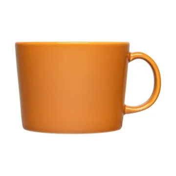 Teema kubek - Bursztyn, 0,4 L - Iittala