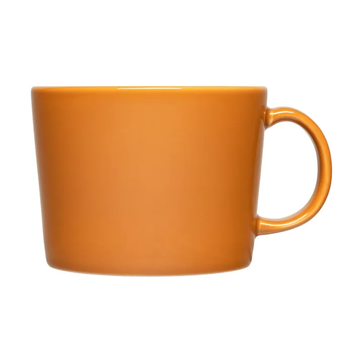 Teema kubek - Bursztyn, 0,4 L - Iittala