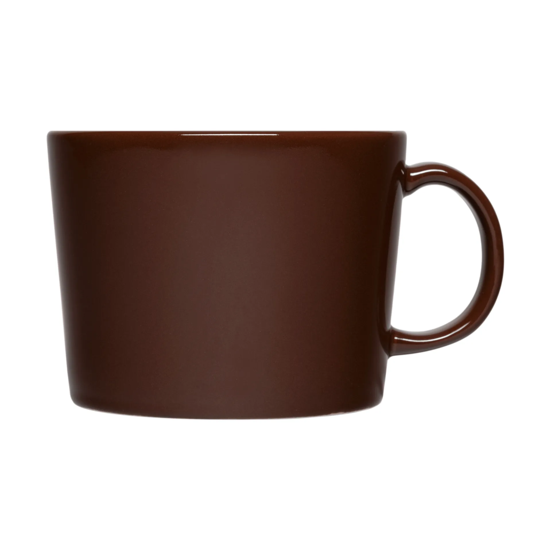 Teema kubek, Espresso, 0,4 L Iittala