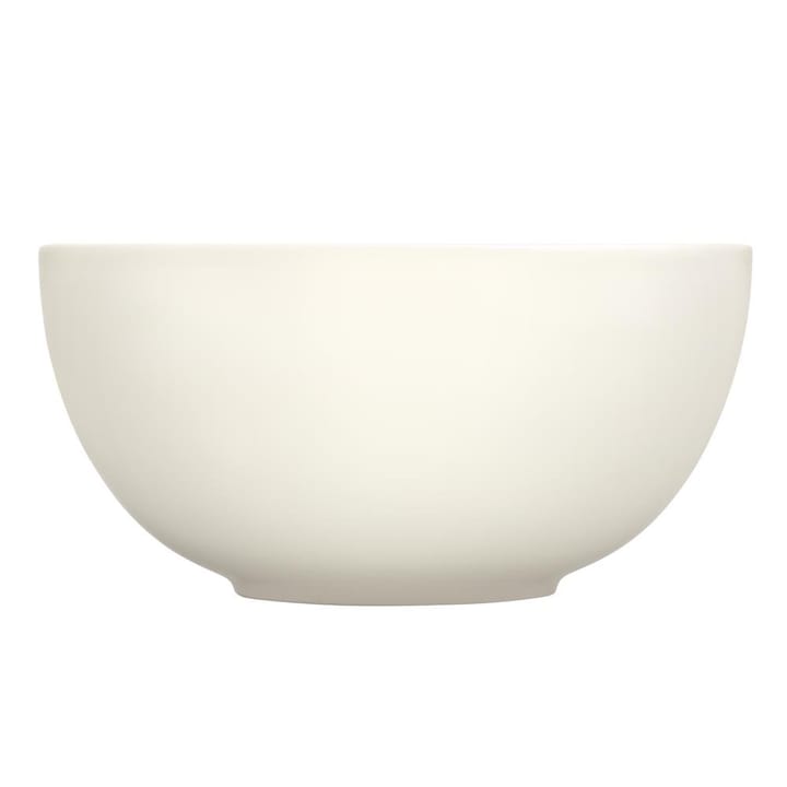 Teema miska do serwowania 3.4 l - biały - Iittala