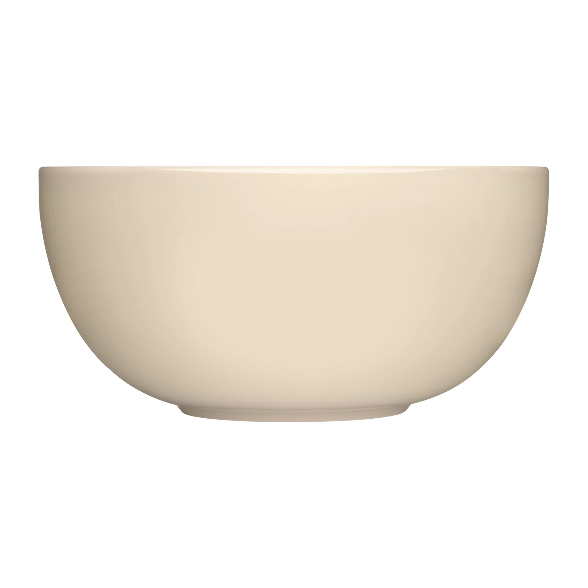 Teema miska do serwowania 3.4 l, Len Iittala