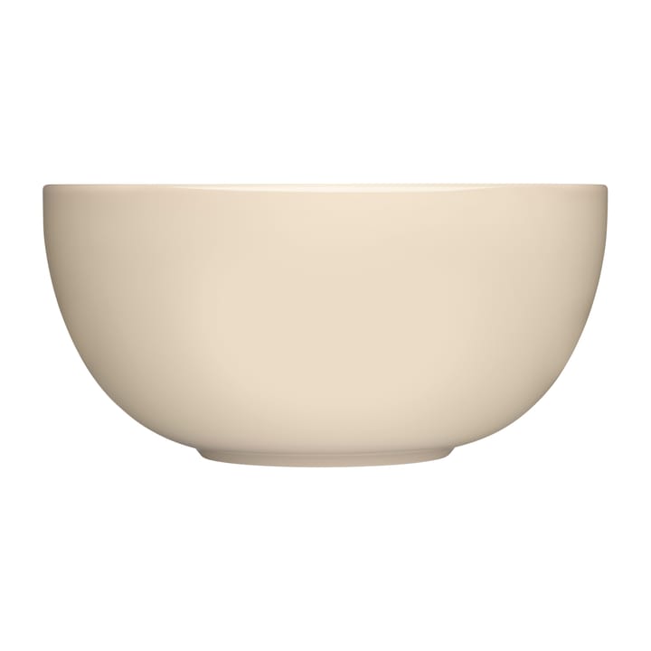 Teema miska do serwowania 3.4 l - Len - Iittala