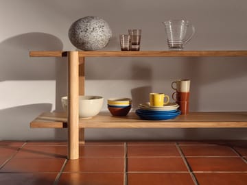 Teema miska do serwowania 3.4 l - Len - Iittala