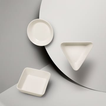 Teema podstawka Ø14,3 cm do filiżanki 220 ml - biały - Iittala