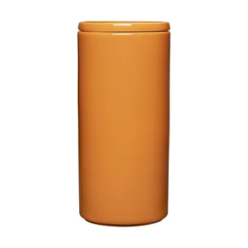 Teema pojemnik do przechowywania - Bursztyn, L, 1,3 L - Iittala