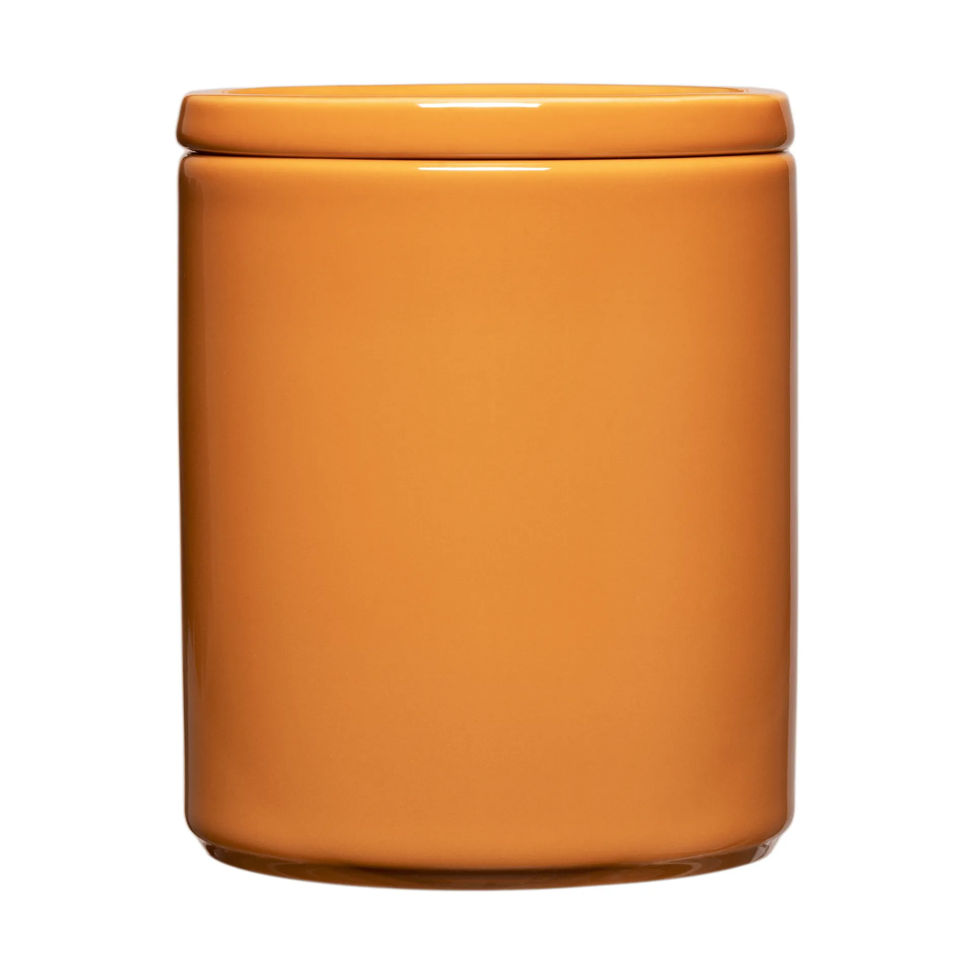 Teema pojemnik do przechowywania, Bursztyn, M, 0,6 L Iittala