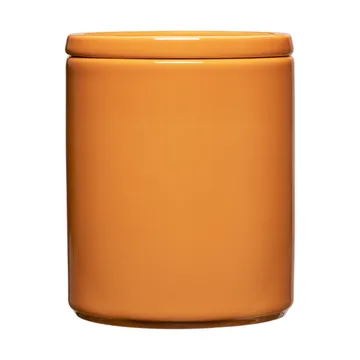 Teema pojemnik do przechowywania - Bursztyn, M, 0,6 L - Iittala