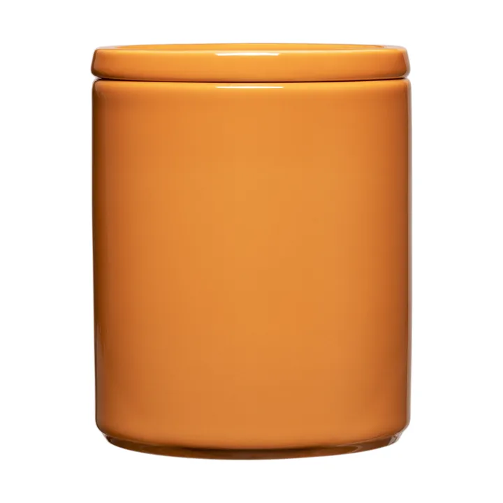 Teema pojemnik do przechowywania - Bursztyn, M, 0,6 L - Iittala