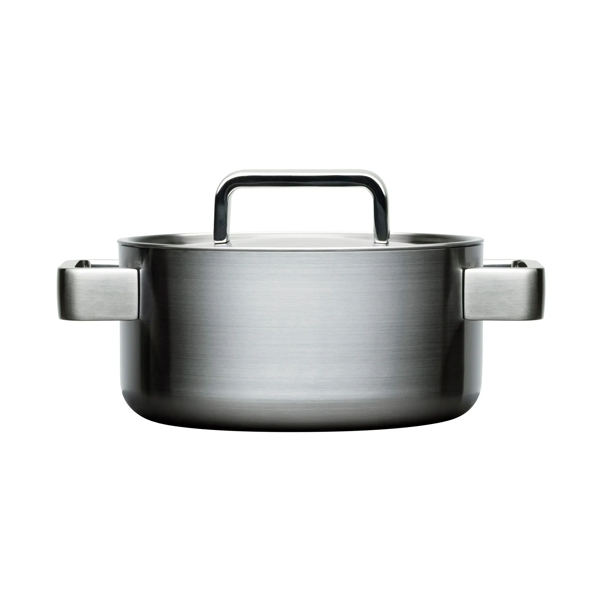 Tools Casserole garnek do gotowania, 2 l Iittala