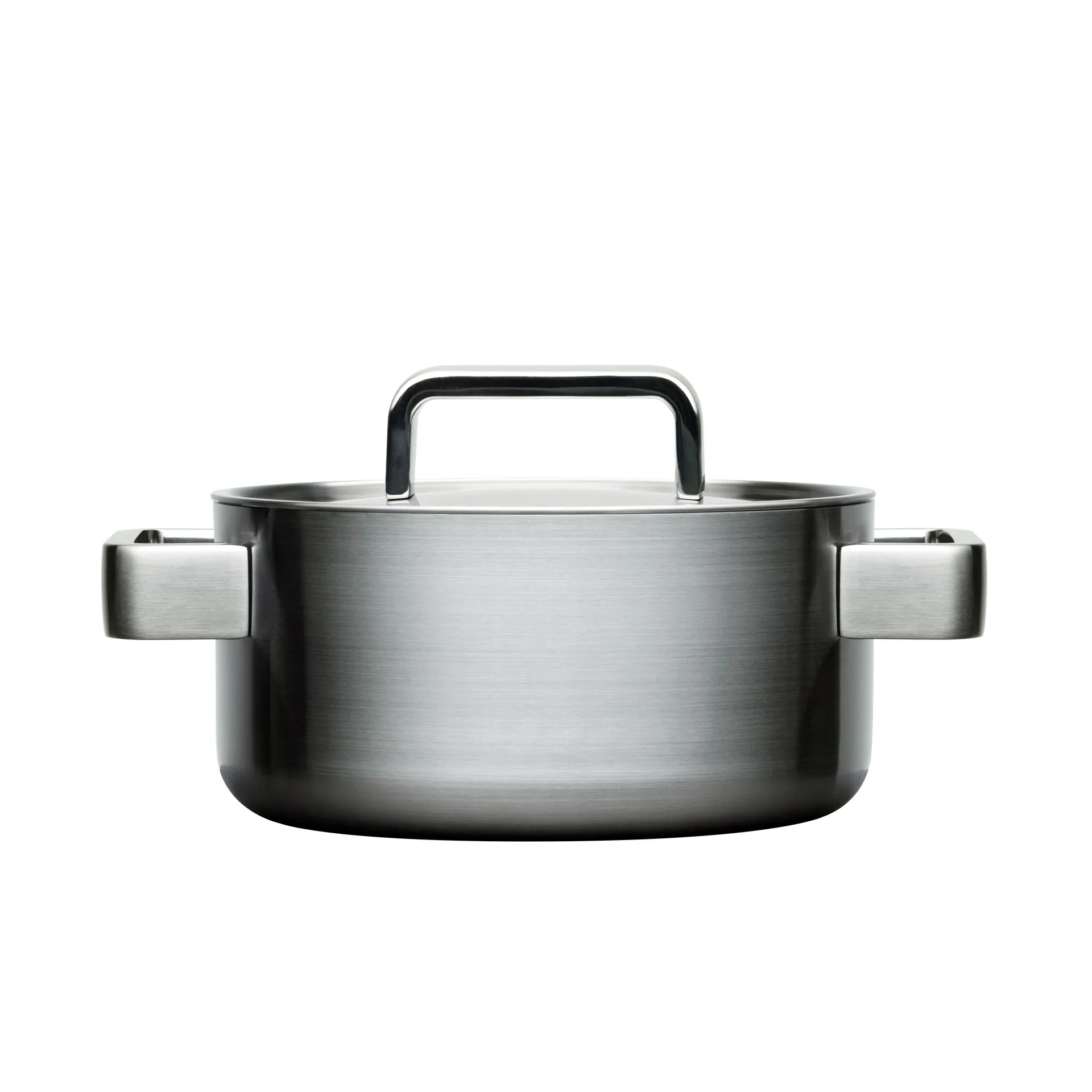 Tools Casserole garnek do gotowania, 3 l Iittala