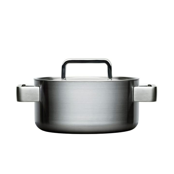 Tools Casserole garnek do gotowania - 3 l - Iittala