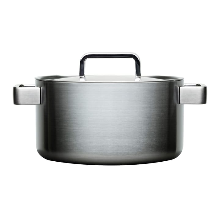 Tools Casserole garnek do gotowania - 4 l - Iittala