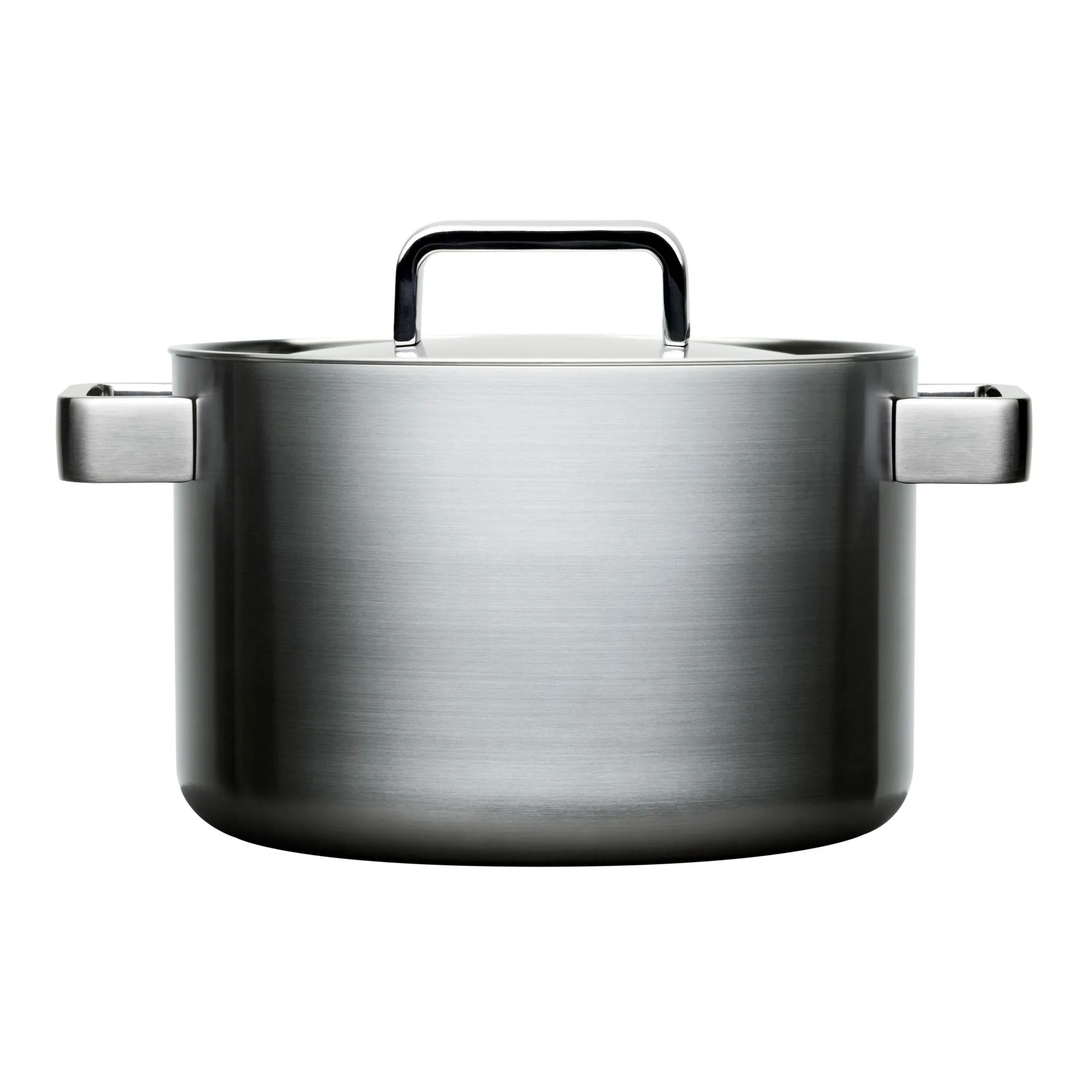 Tools Casserole garnek do gotowania, 5 l Iittala
