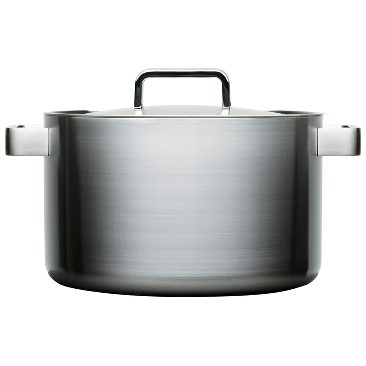 Tools Casserole garnek do gotowania - 8 l - Iittala