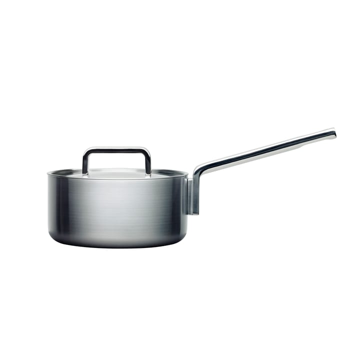 Tools rondel - 2 l - Iittala