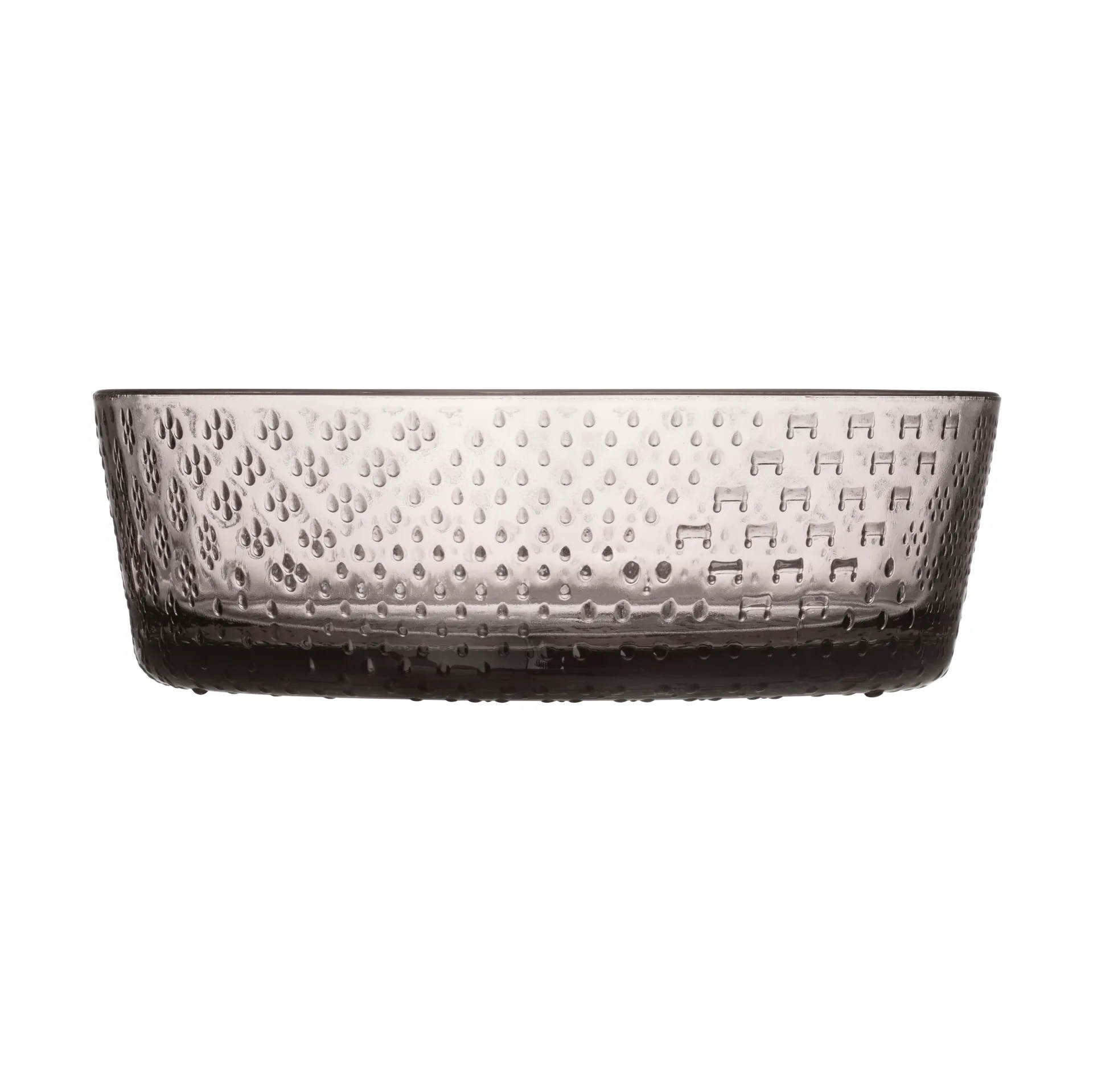 Tundra miska 620 ml, Len Iittala