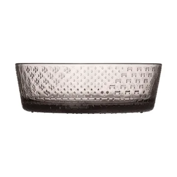 Tundra miska 620 ml - Len - Iittala