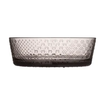 Tundra miska 620 ml - Len - Iittala
