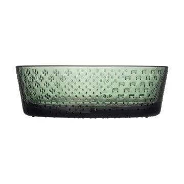 Tundra miska 620 ml - Sosnowa zieleń - Iittala