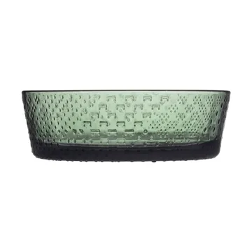 Tundra miska 620 ml - Sosnowa zieleń - Iittala