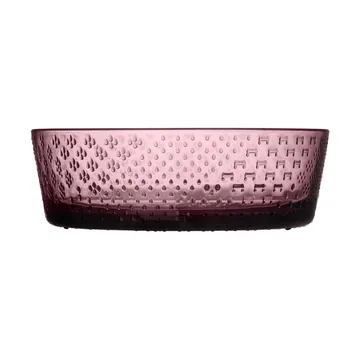Tundra miska 620 ml - Wrzos - Iittala
