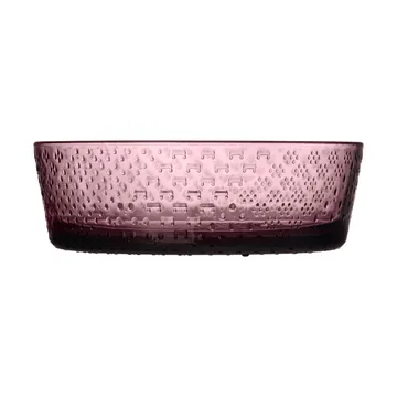 Tundra miska 620 ml - Wrzos - Iittala