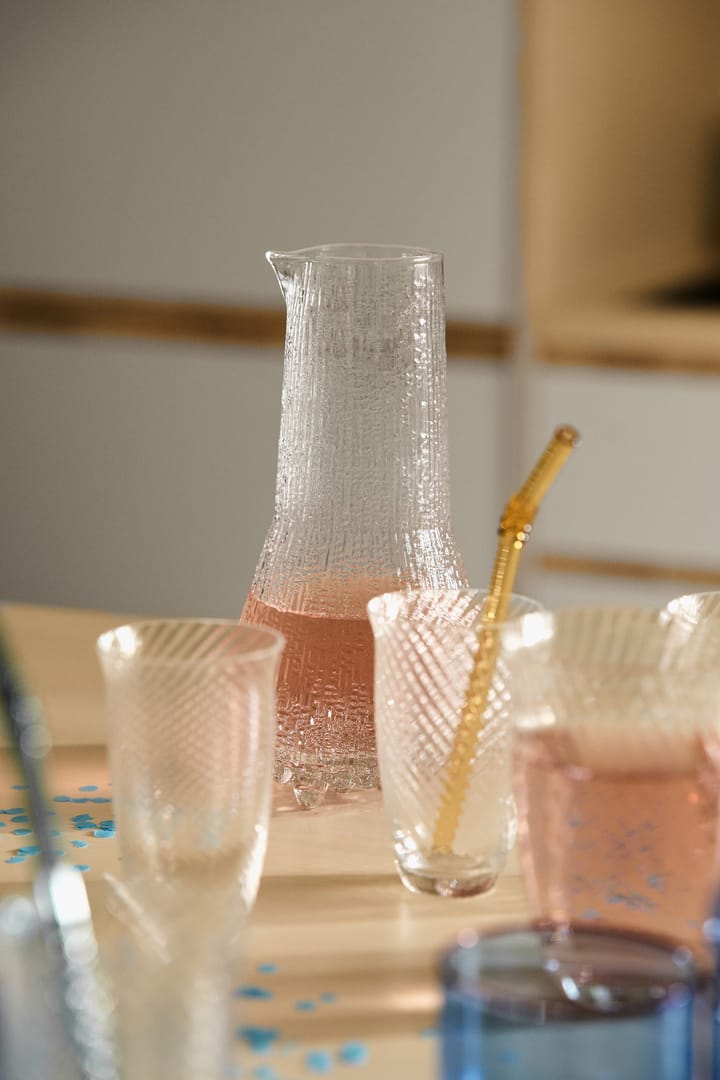 Ultima Thule Anniversary dzbanek, 500 ml Iittala